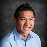 Duy Nguyen Email & Phone Number