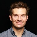 Amazon Employee Thomas Conti's profile photo