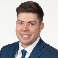 Excellere Partners Employee Eric Speicher's profile photo