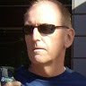 WebOracle Employee Steve Pitt's profile photo