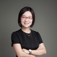 Lu Qiang Email