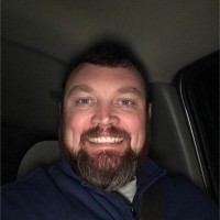 Brandon Gibbs's profile photo
