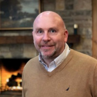 Brent Gibbs Email & Phone Number