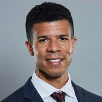 Kyle Bowen Email & Phone Number