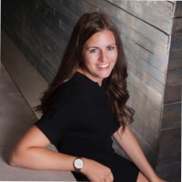 Elisabeth Dupuis Email & Phone Number