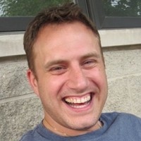 Cassi Employee Jeano VerSchave's profile photo