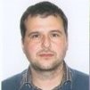 Massimo Poli Email