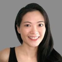 NT150.COM Employee Yuchi Lee's profile photo