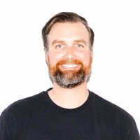 Michael Benatar Email & Phone Number