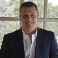 Holcomb Employee Andrew Casazza's profile photo