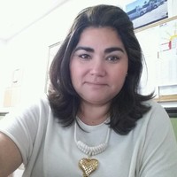 Lelisbeth Guzman Email & Phone Number