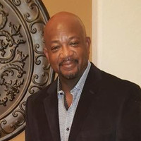 AbbVie Employee Raymond Patche's profile photo
