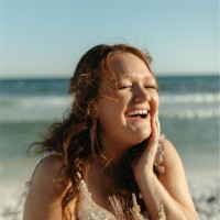 Grand Hyatt Baha Mar Employee Amanda Myers's profile photo