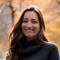 Bournewood Health Systems Employee Licsw Jackson's profile photo