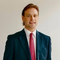 Morgan Stanley Wealth Management Employee Miles Smith's profile photo