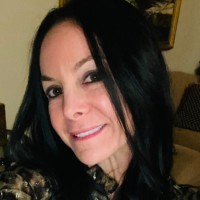 Tara Baker Email & Phone Number