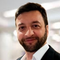 Alumicor Limited Employee Slavko Sehovac's profile photo