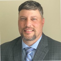 AdSTM Employee Casey Gamble's profile photo