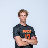 Jackson Meier Email