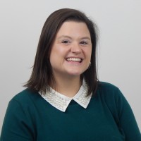 Dignity & Wellness Patient Solutions Employee Julie Menard's profile photo