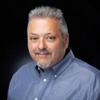 Good Samaritan Properties Inc, dba Affordable Craftsmen Employee Gary McCormick's profile photo