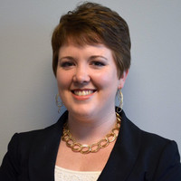 Micayla Fern Email & Phone Number