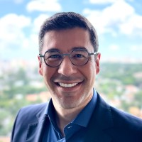 BOOST | Consult & Engineering Employee Renan Lima Alves's profile photo