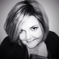 Australian Radio Network Employee Sue Carter's profile photo