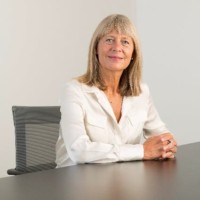 Mental Health Matters Employee Jasmine Whitbread's profile photo