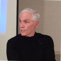 Engineering THE LAW, Inc. Employee Robert Guyer's profile photo