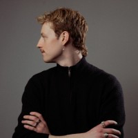 Voltfang Employee Ben Korte's profile photo