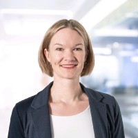 Nora Loske Email & Phone Number