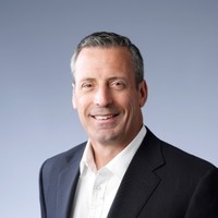 Sara Lee Frozen Bakery Employee Don Davis's profile photo