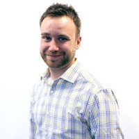 Jack Lassen Email & Phone Number