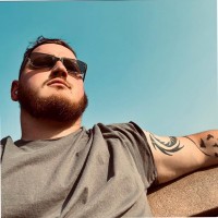 Nicholas Pettit Email & Phone Number