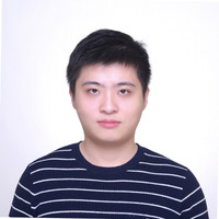 KoinEra Employee Zizheng Yan's profile photo