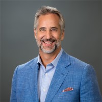 Crest Capital Advisors Employee David Molnar's profile photo