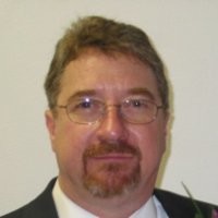 Hagemeyer Employee John Deaton's profile photo