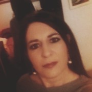 CAVEGA, S.A. Employee Amelia Jimenez Garcia's profile photo