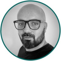 Provigis Employee Miguel Magalhaes's profile photo