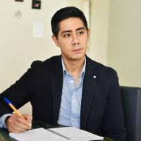 GK Employee Emerson S.'s profile photo