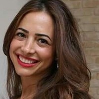 Keren Neumann's profile photo