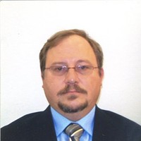 William Ables Attorney at Law Employee William Ables's profile photo