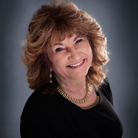 Drake Realty Employee Teresa Stark's profile photo