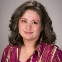 HomeServices Relocation Employee Mary-Grace Ellington's profile photo