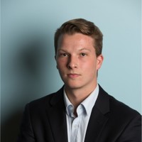 Lignum Forest Products Employee Andrew Castagna's profile photo