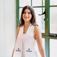Dick Clark + Associates Employee Samantha Lopez's profile photo