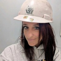 Effort Foundry Inc Employee Heather Bryn's profile photo