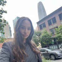 Ariella Imhoff Email