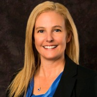 Selig Group Employee Tracy Conrady's profile photo
